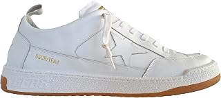 Amazon.it: Golden Goose: Scarpe e borse