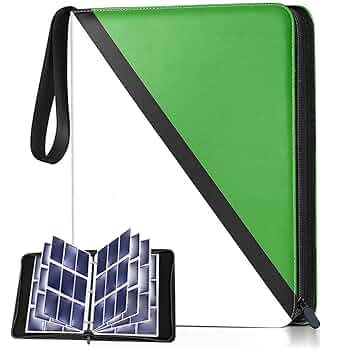 ポケモンカードゲーム SR77枚　カードファイルセット maxresdefault.jpg