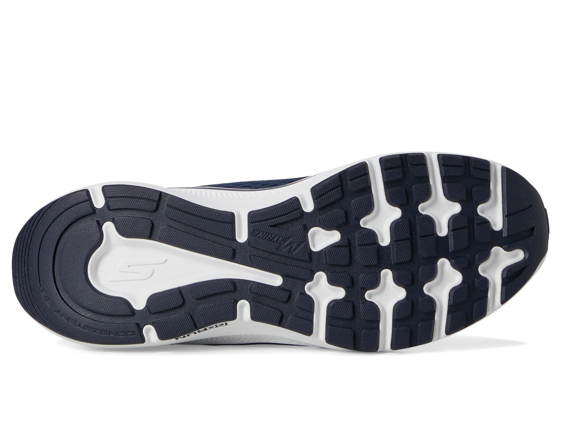 Skechers Kobiety Skechers Buty Damskie Hands Free Slip-ins Go Run Consistent 2.0 Endure SneakerAdidasy