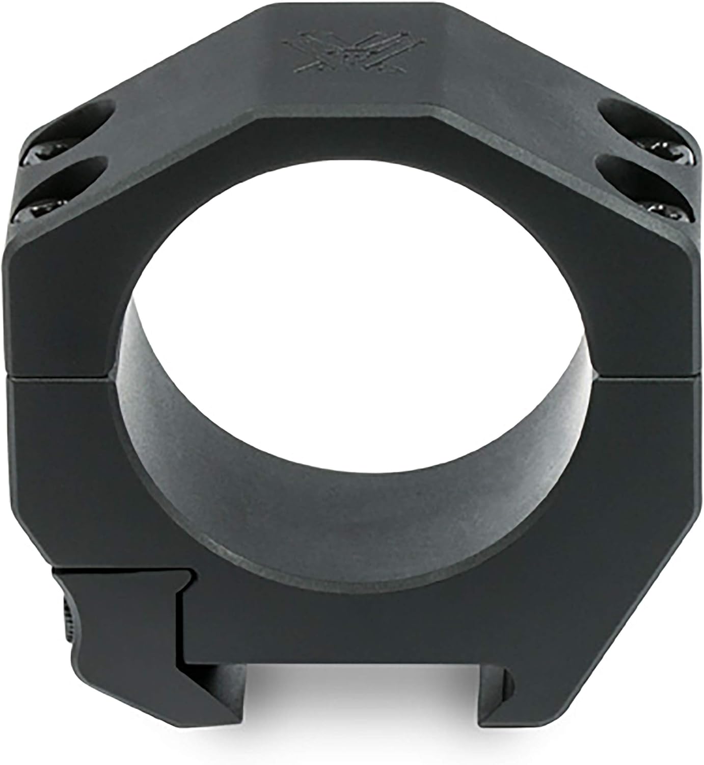 Vortex Precision Matched Riflescope Rings