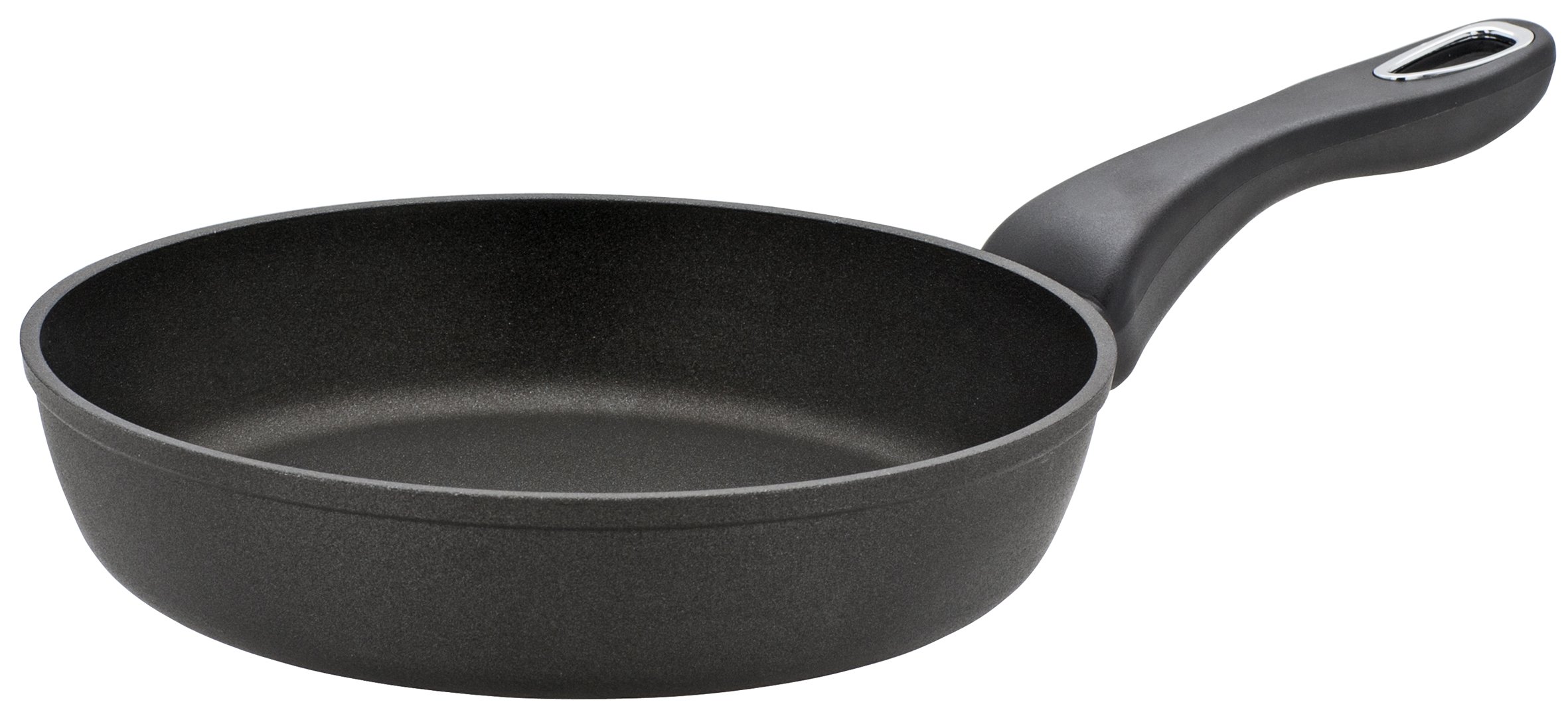 GSW 504249 - Producto de hogar, 24 cm
