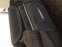 Sleek & Sturdy Tripod with a Great Design!
