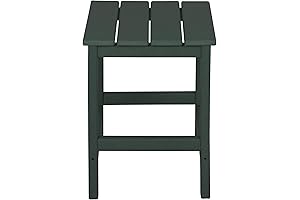 WO Home Furniture WO westin outdoor side table