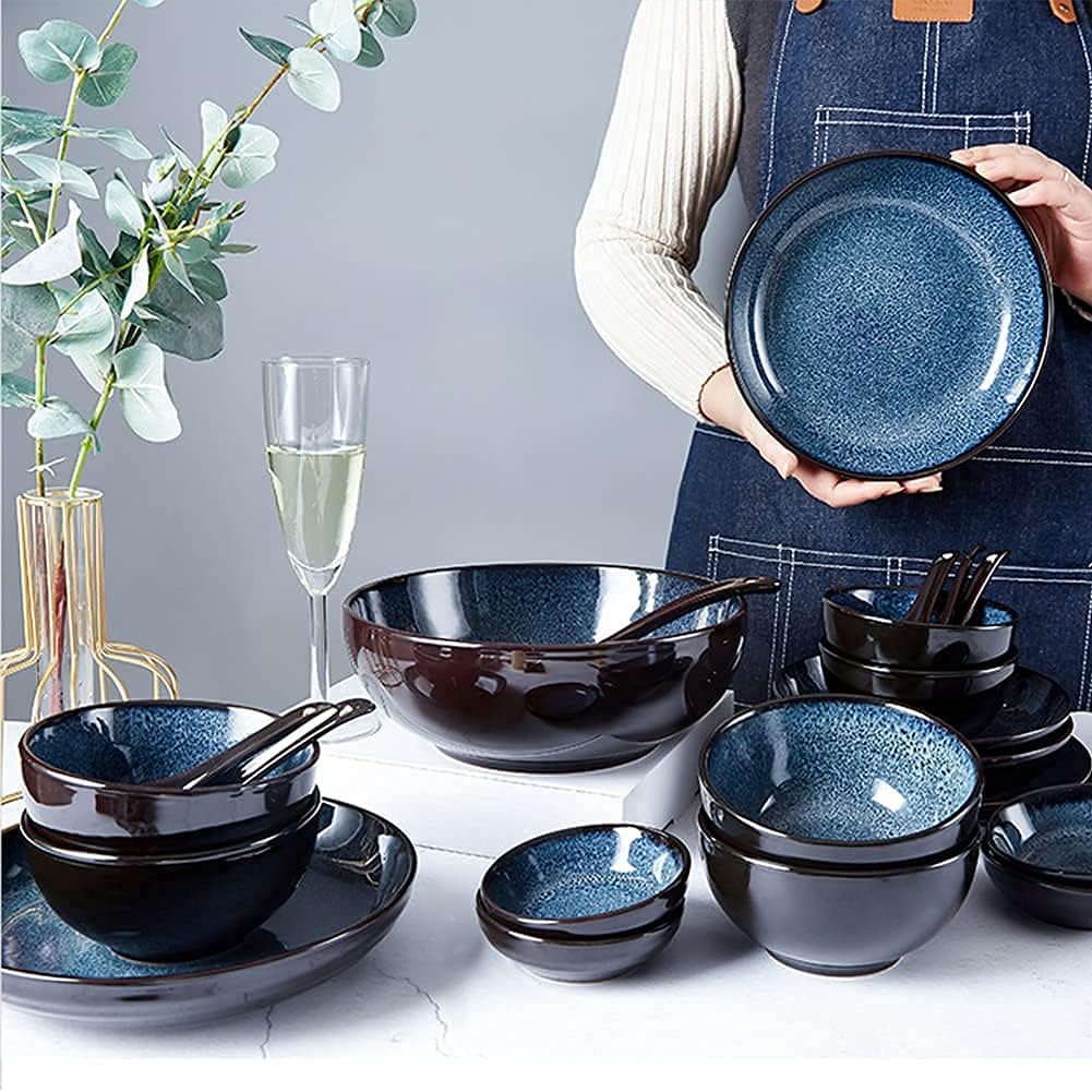 玉永堂 龍山 煎茶碗 玉永堂 龍山 煎茶碗 3客 直径6.2