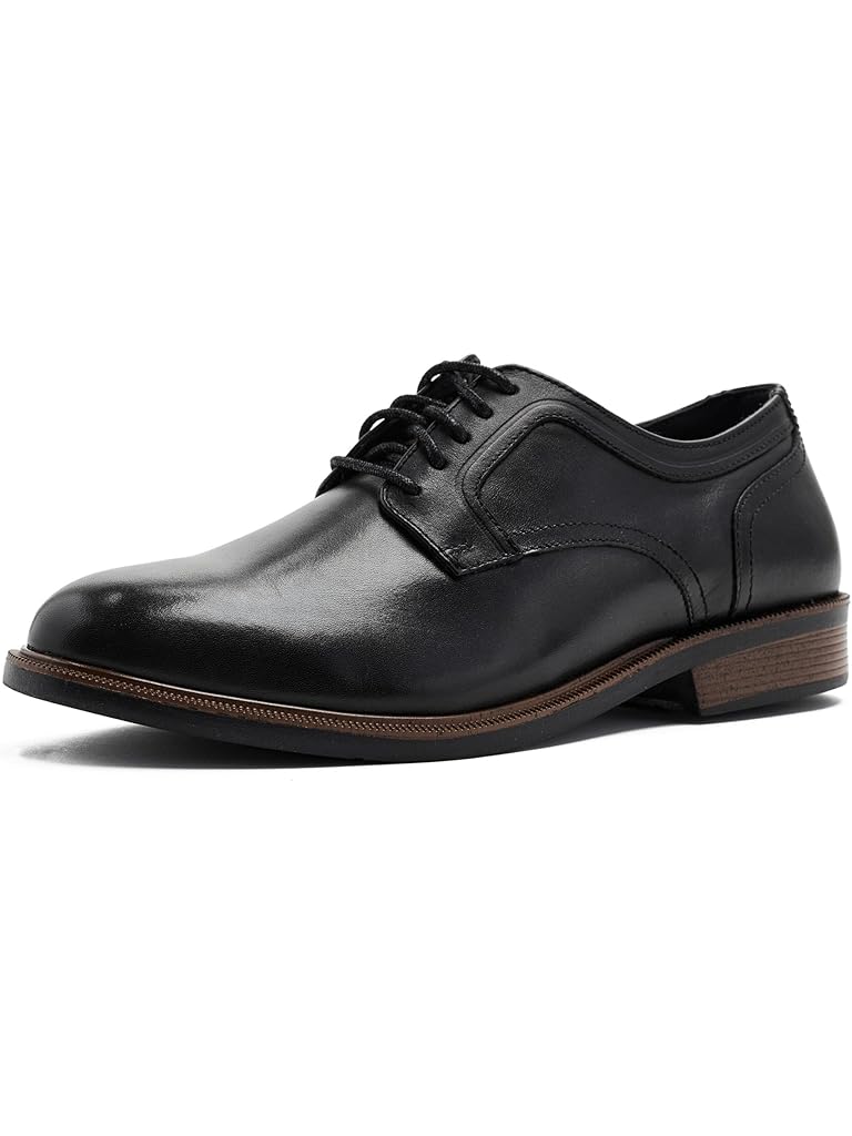 Black Dockers Adrian