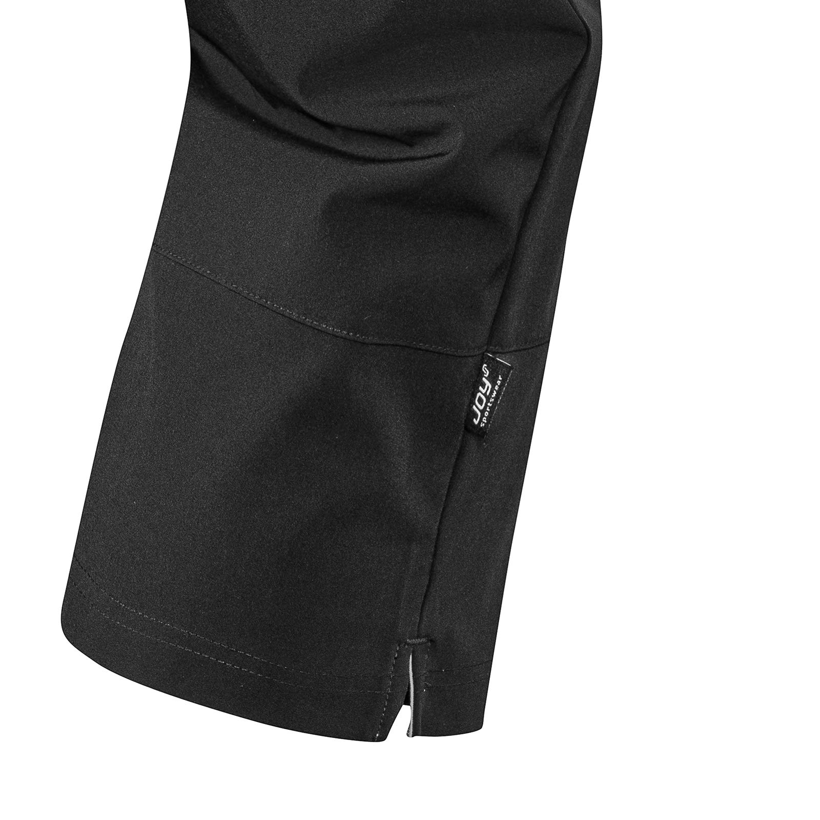 JOY sportswear 3/4-Hose Martha für Damen, Reisverschlusstaschen, ideal für Fitness und Outdoor-Aktivitäten