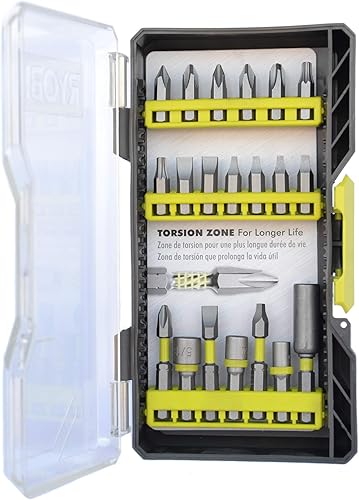 Miniatura 6 de Buho Paquete de accesorios de taladro de litio USB inalámbrico  Taladro inalámbrico Ryobi USB de 4 voltios 3 controladores de 3 baterías de litio de