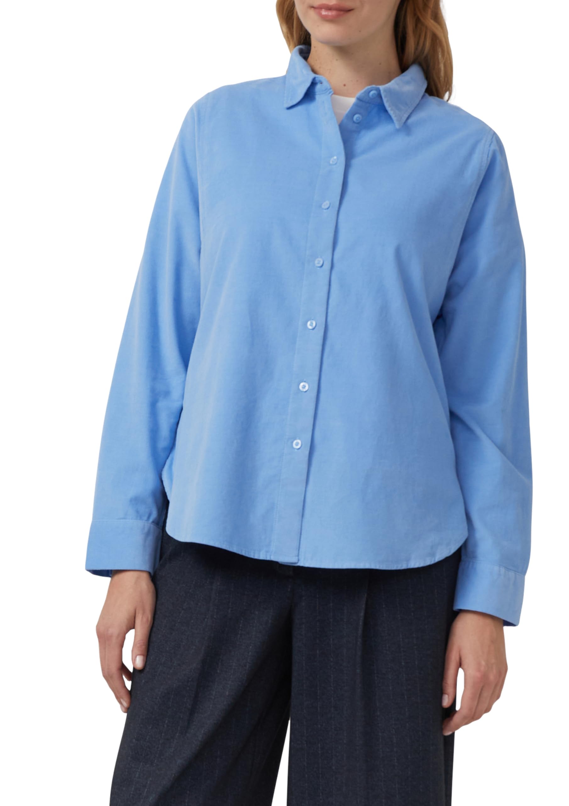 Tops, T-Shirts & Blusen für Damen