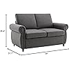 Product Photo 8