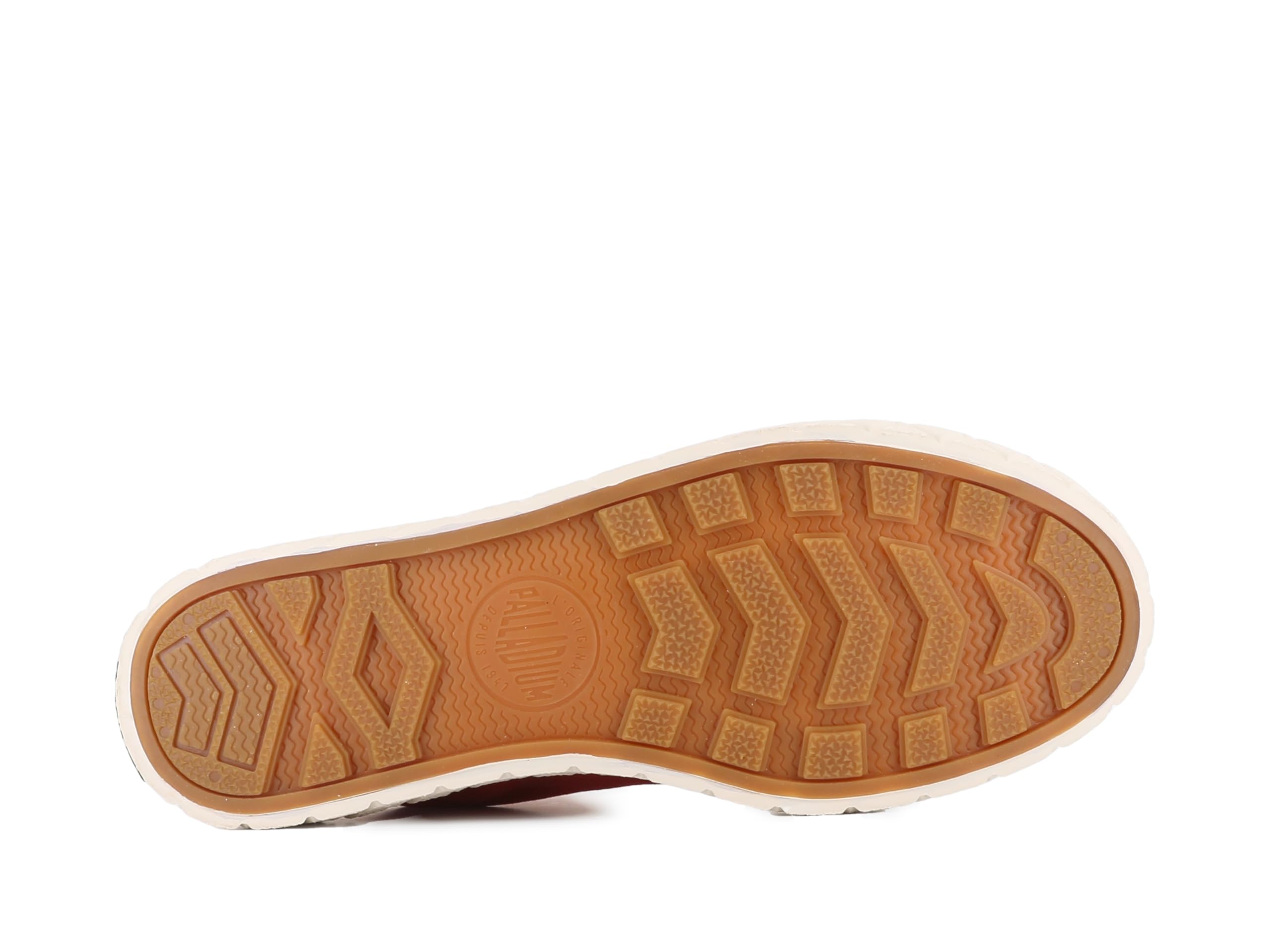 Palladium Uniseks Palla AceKotwica buty