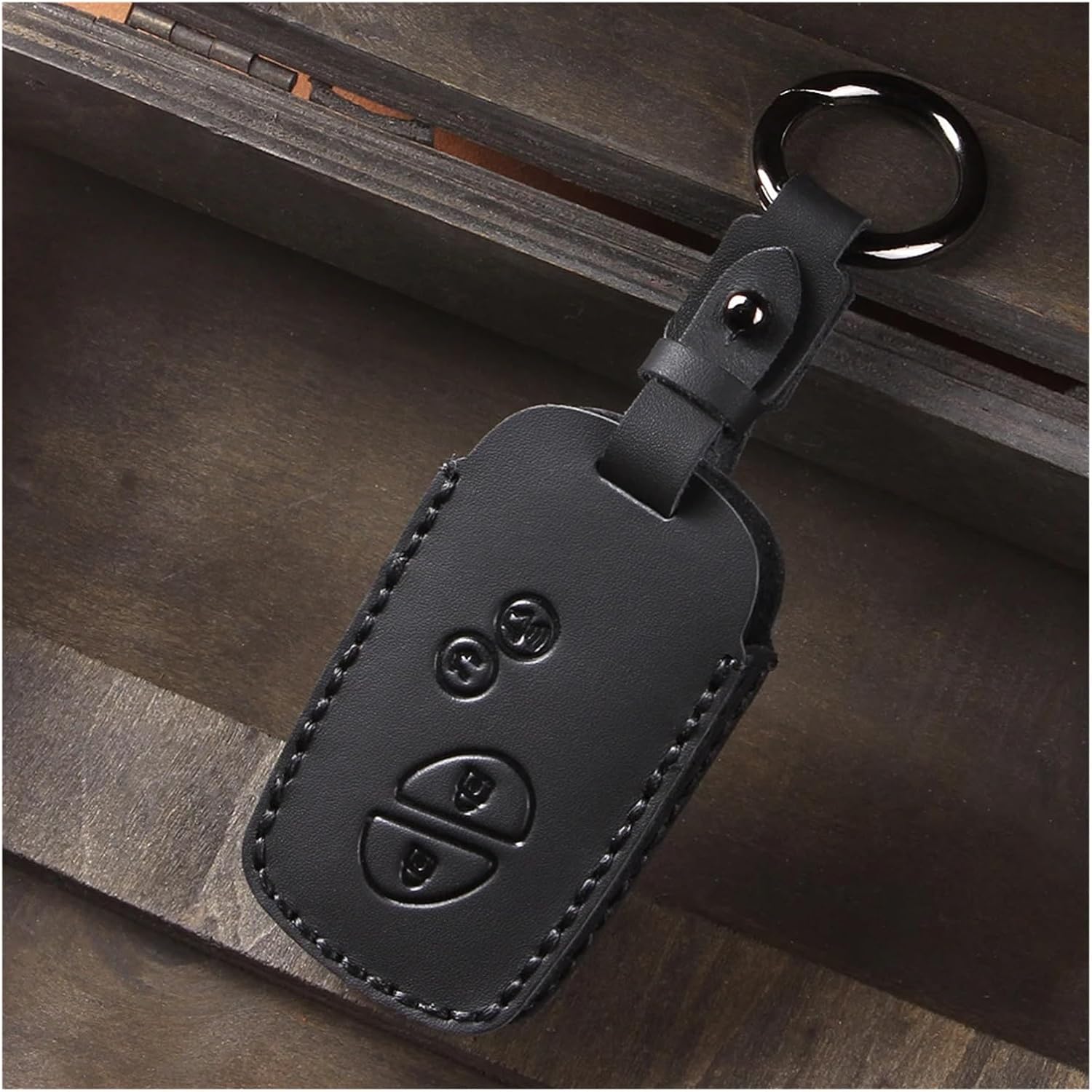 レクサス ES 300 H 250 350 GS RX CT200h CT200 ES240 GX400 LX570 RX270 対