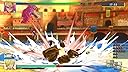Thumbnail 22