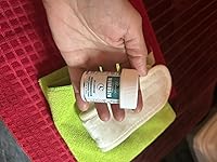 Review Image by Cinthia Zaragoza y Juan Zaragoza Cinthia Zaragoza y Juan Zaragoza