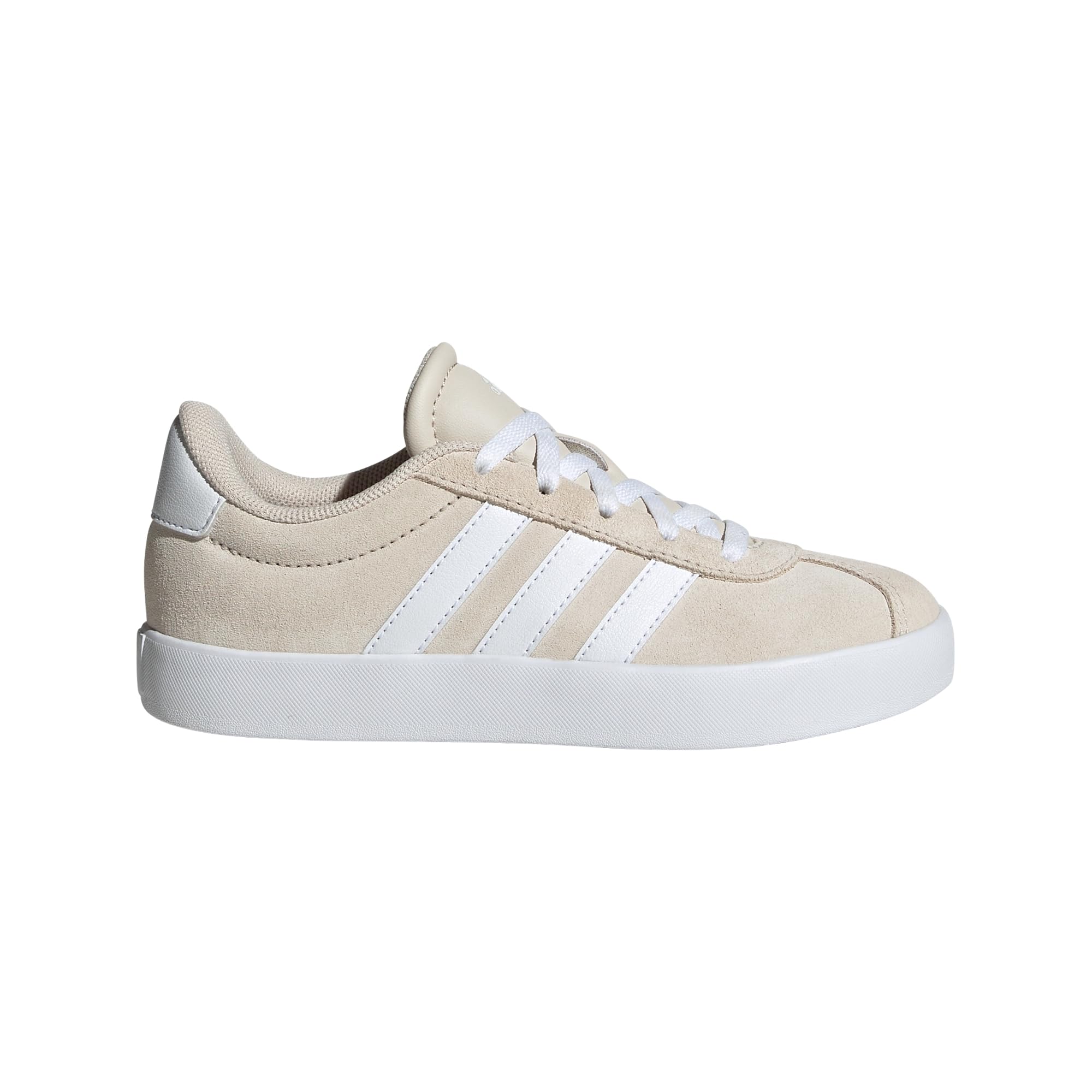 adidas Unisex niños VL Court 3.0 Zapatos Kids — view 13