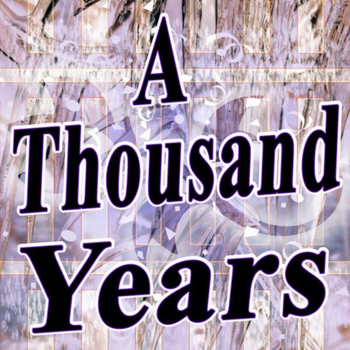 Mark Midnight vs. Lucky Lady