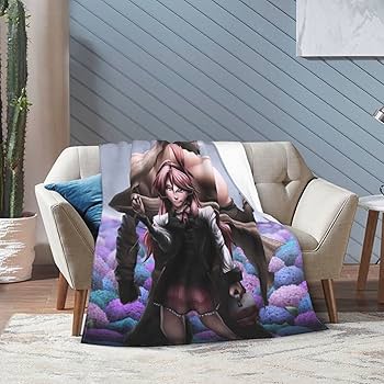 Q太郎様　ボルスタ　ブランケットセット Q太郎様 ボルスタ ブランケットセット