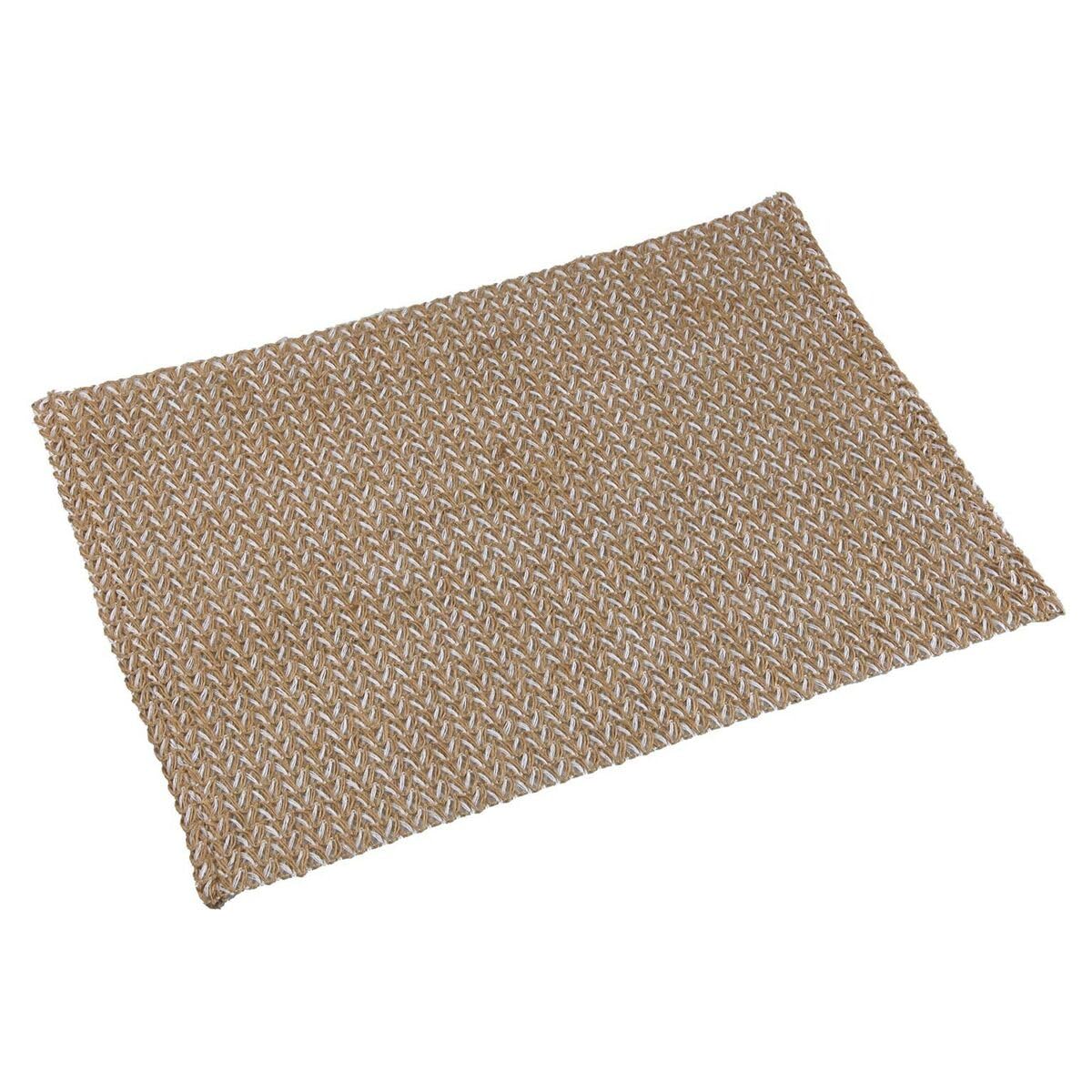 Versa Water Hyacinth Placemat 30 x 45 cm