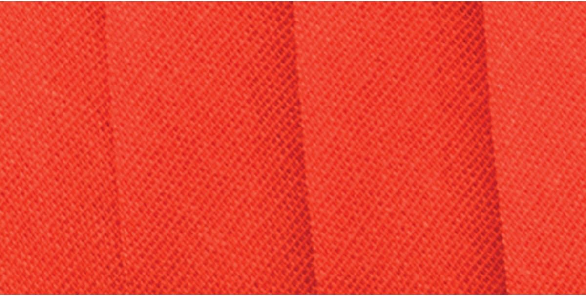 Wright Products 117-206-031 Wrights Extra Wide Double Fold Bias Tape, 3 yd, Black