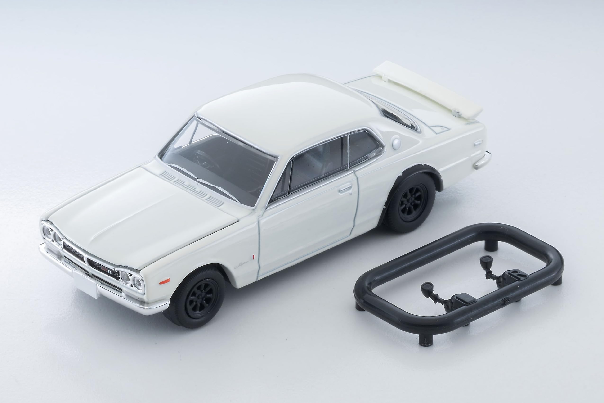Amazon | トミーテック (TOMYTEC) トミカリミテッドヴィンテージ ネオ