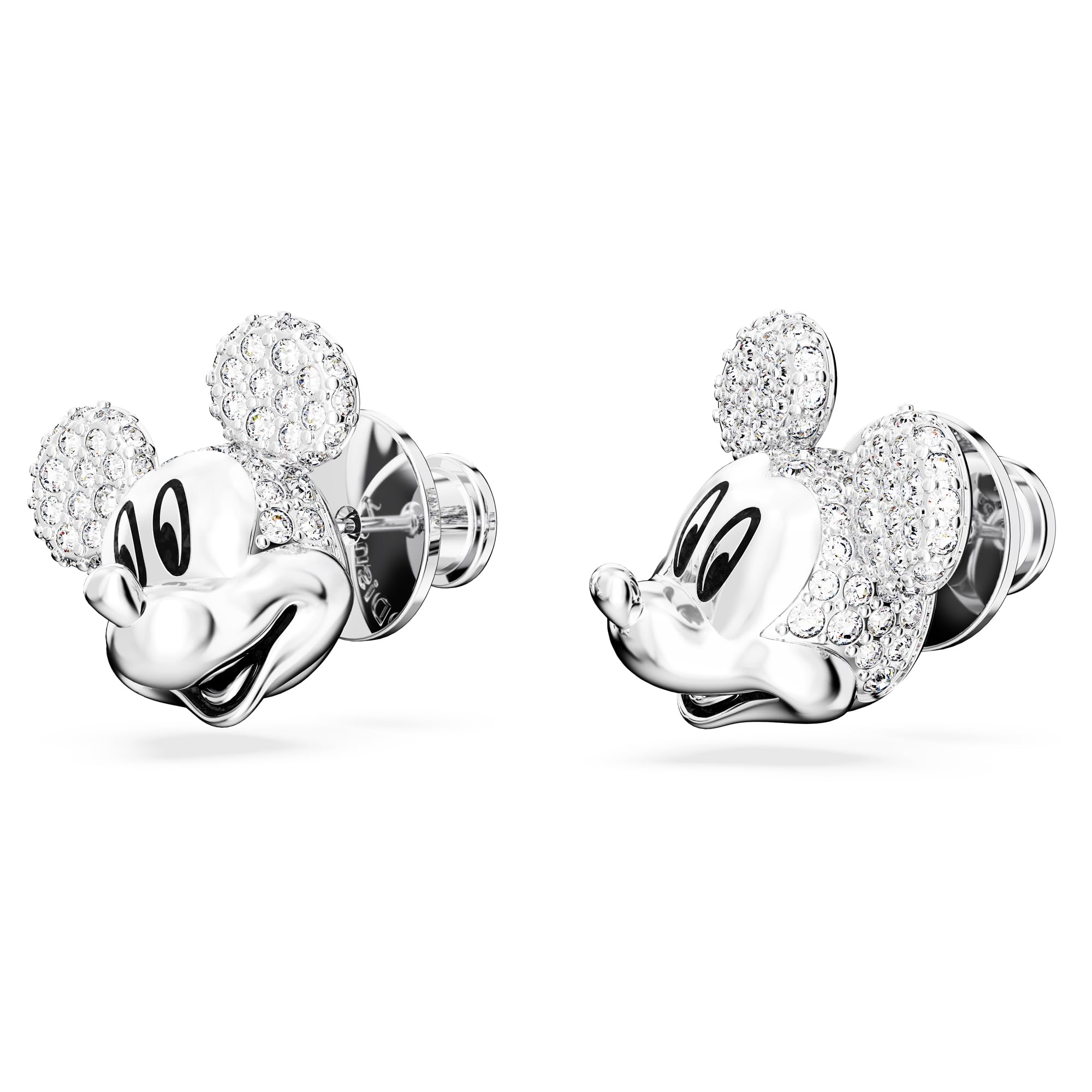 Swarovski Disney Colección
