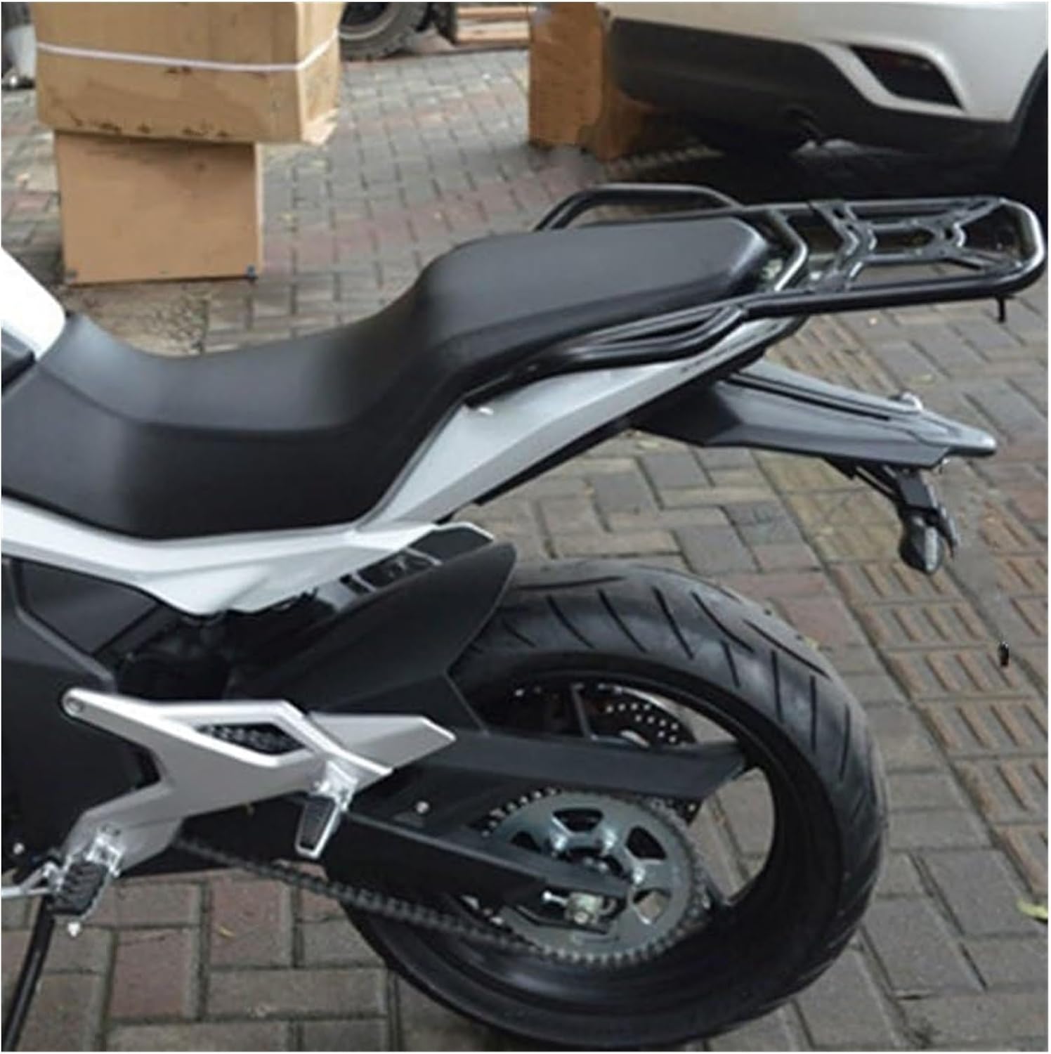 ⭐︎Surface Pro 6 ブラック⭐︎タイプカバー付属 バッテリー残91％超