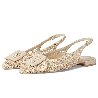 Dolce Vita Pauley Women