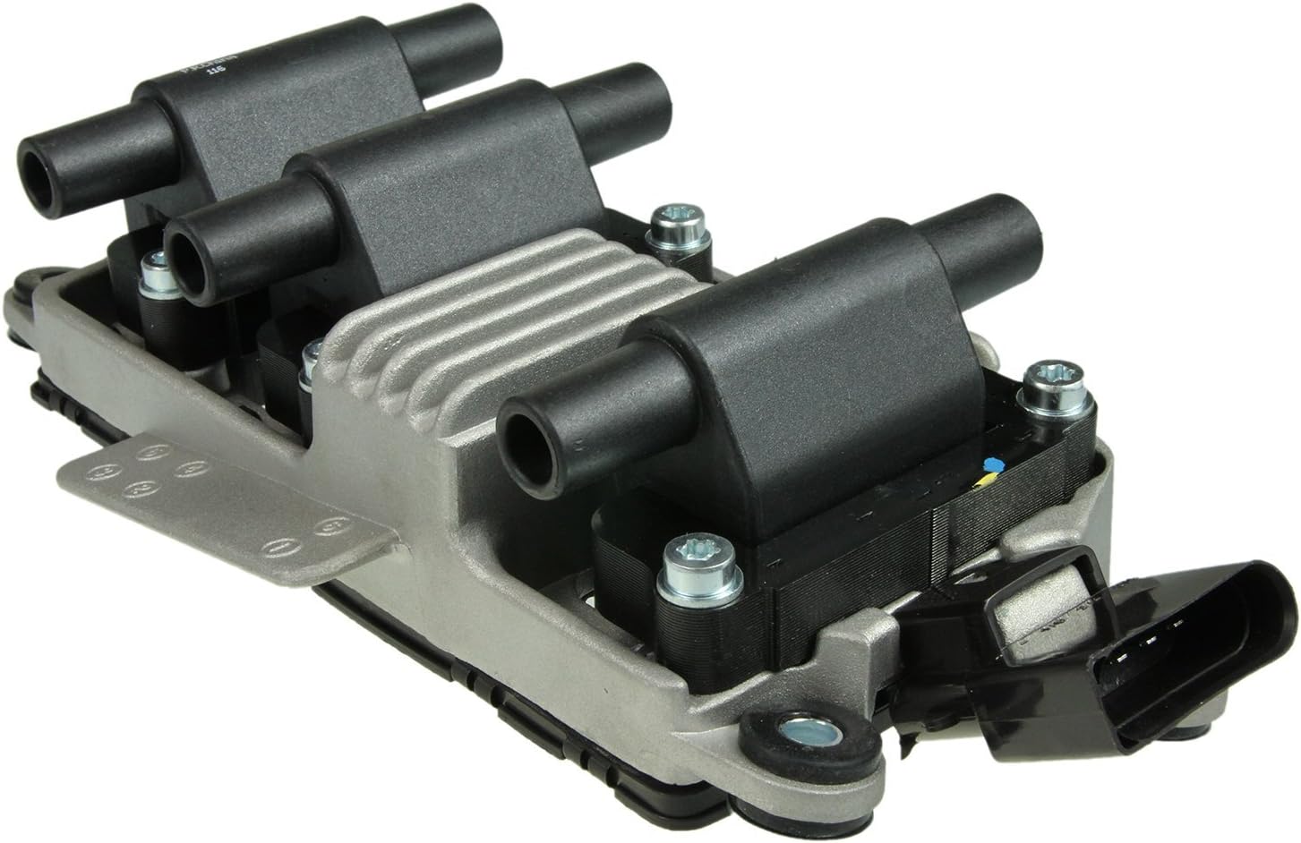 NGK U2010 DIS Ignition Coil