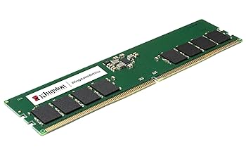 デスクトップメモリバー 5200MHZ 16GB Amazon | XPG Lancer LANCER RGB デスクトップPC用メモリ DDR5