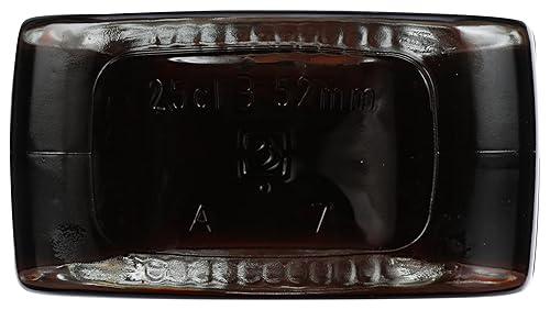 Vista 56 de Runamok jarabe de arce