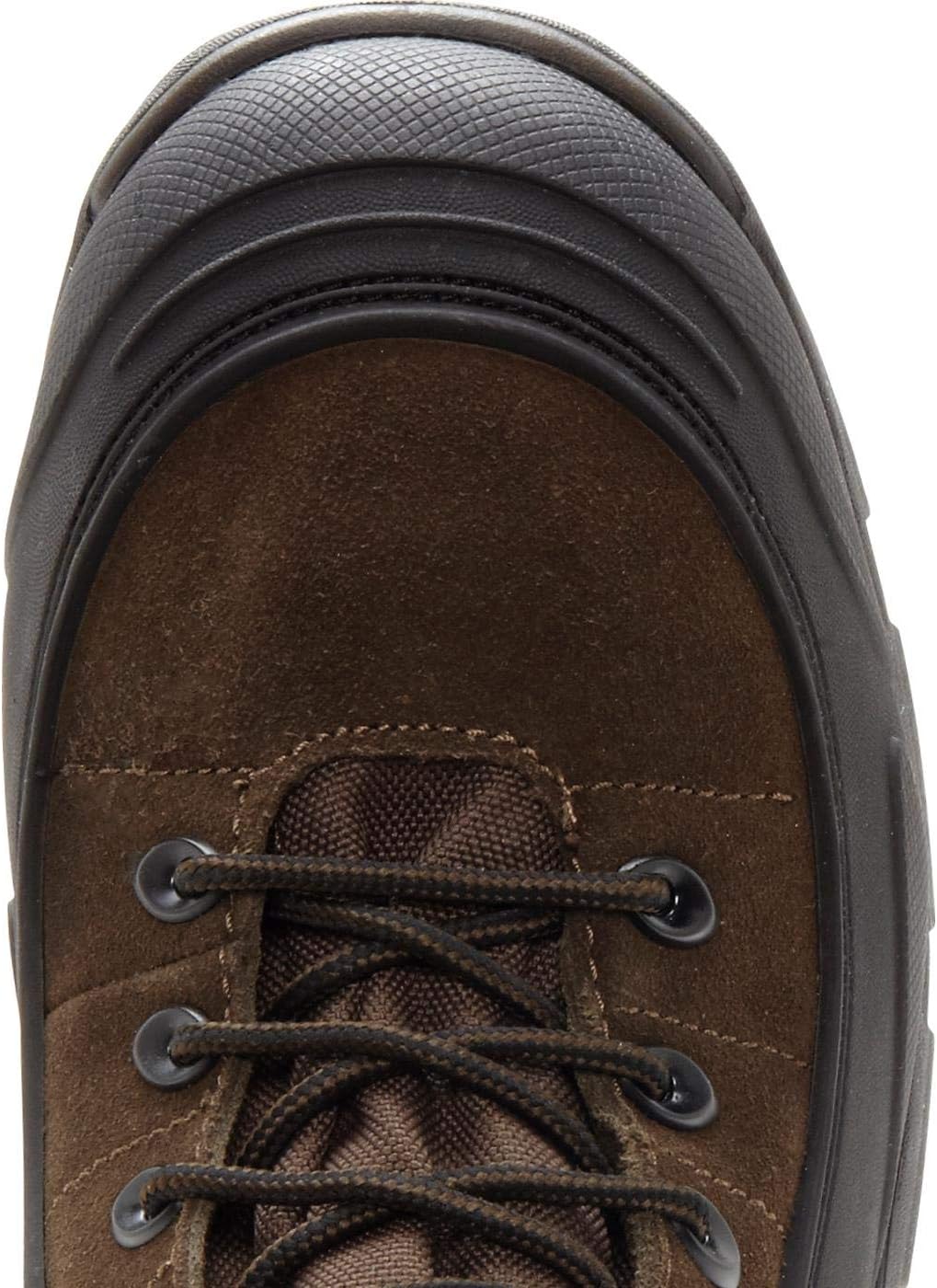 ROCKY Blizzard Stalker Waterproof 1200G Insulated Boot - Image 7