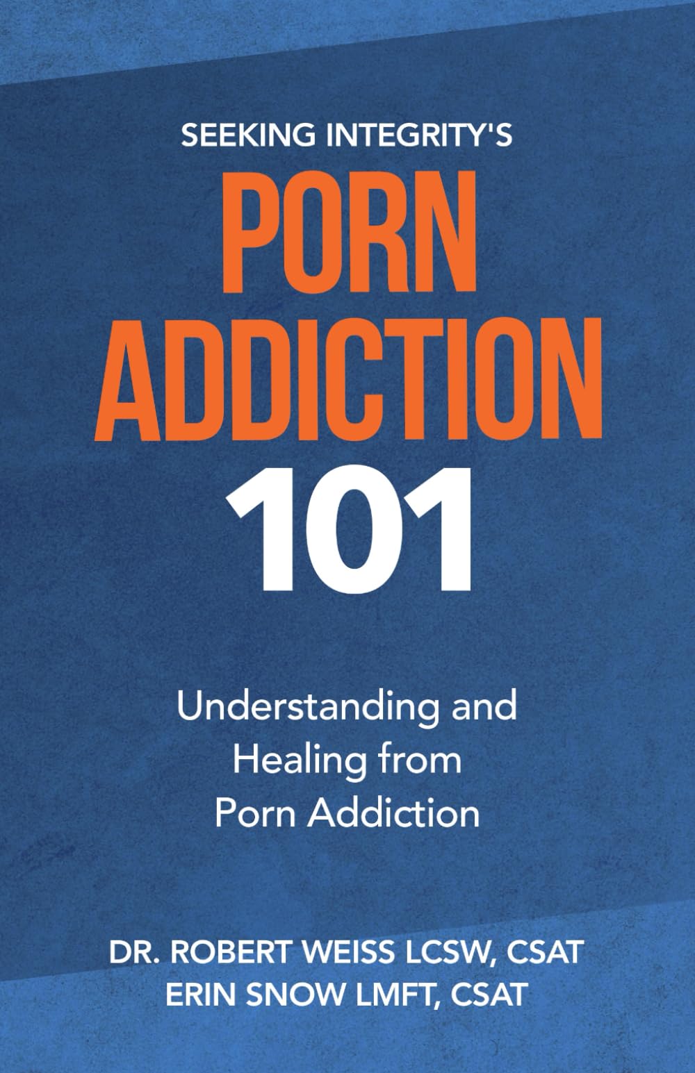 Porn Addiction 101: Understanding and Healing from Porn Addiction