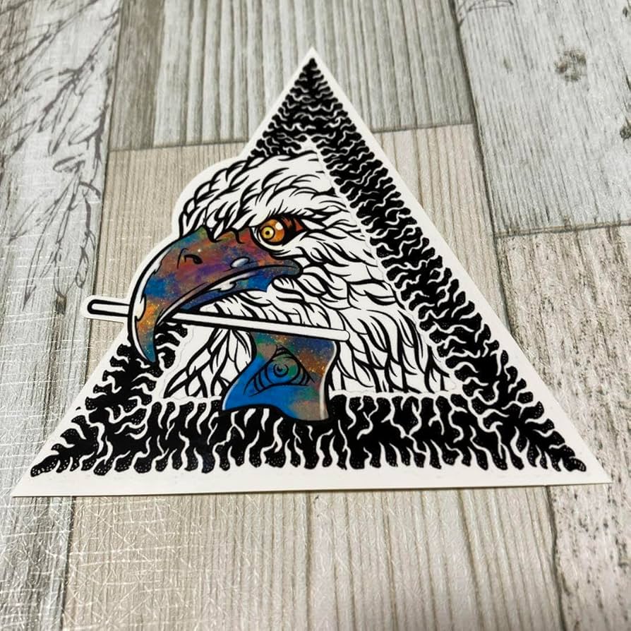 カイワレハンマー ワタナベマホト いろいろ Amazon.co.jp: ワタナベマホト カイワレハンマー 本 : おもちゃ