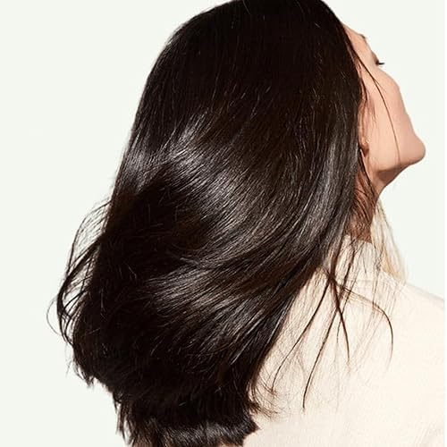 Miniatura 6 de Mikokos Barra de jabón Scalpi Jabón Champú Bar Ingredientes Naturales Limpieza suave para todo tipo de cabello (4 piezas)