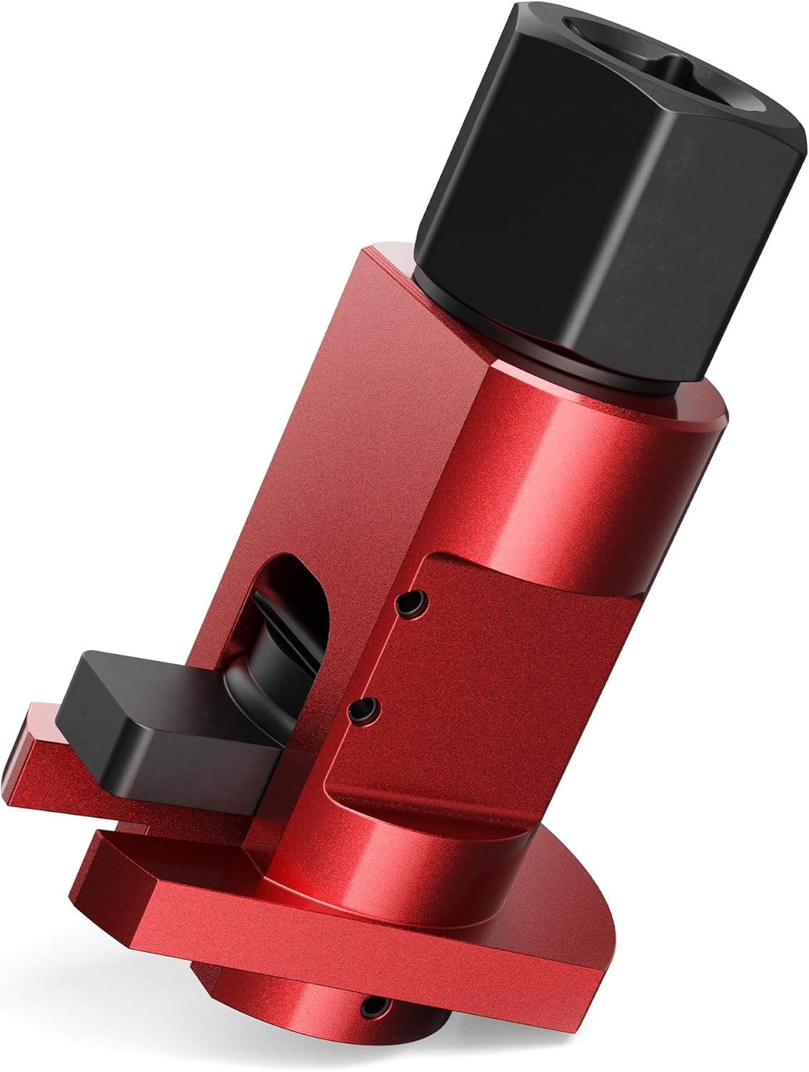 ZOMIYU Strut Spreader Tool Universal Suspension Strut