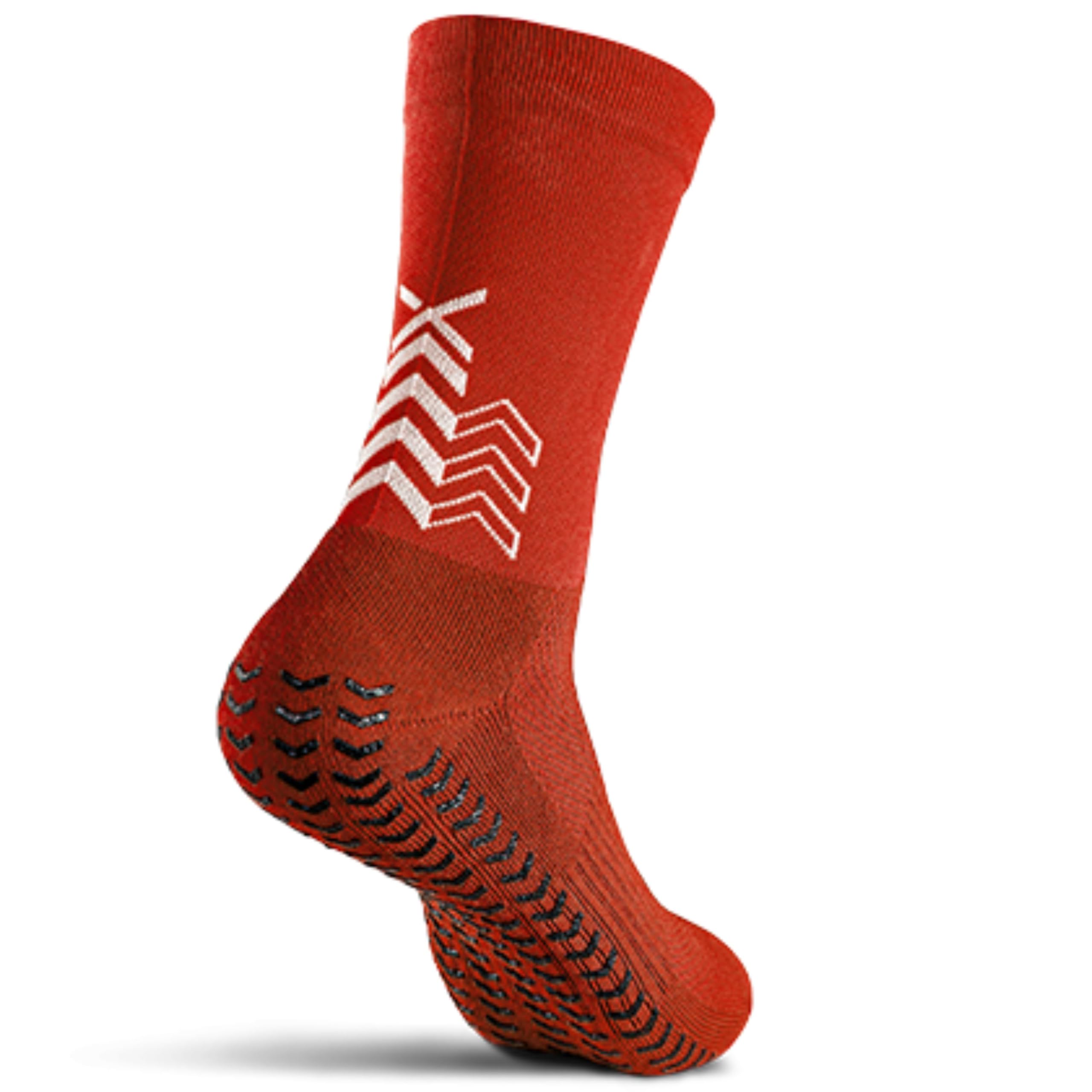 GEARXPRO SPORTS SOXPro Ultra Light Uniseks Soxpro Ultra Light
