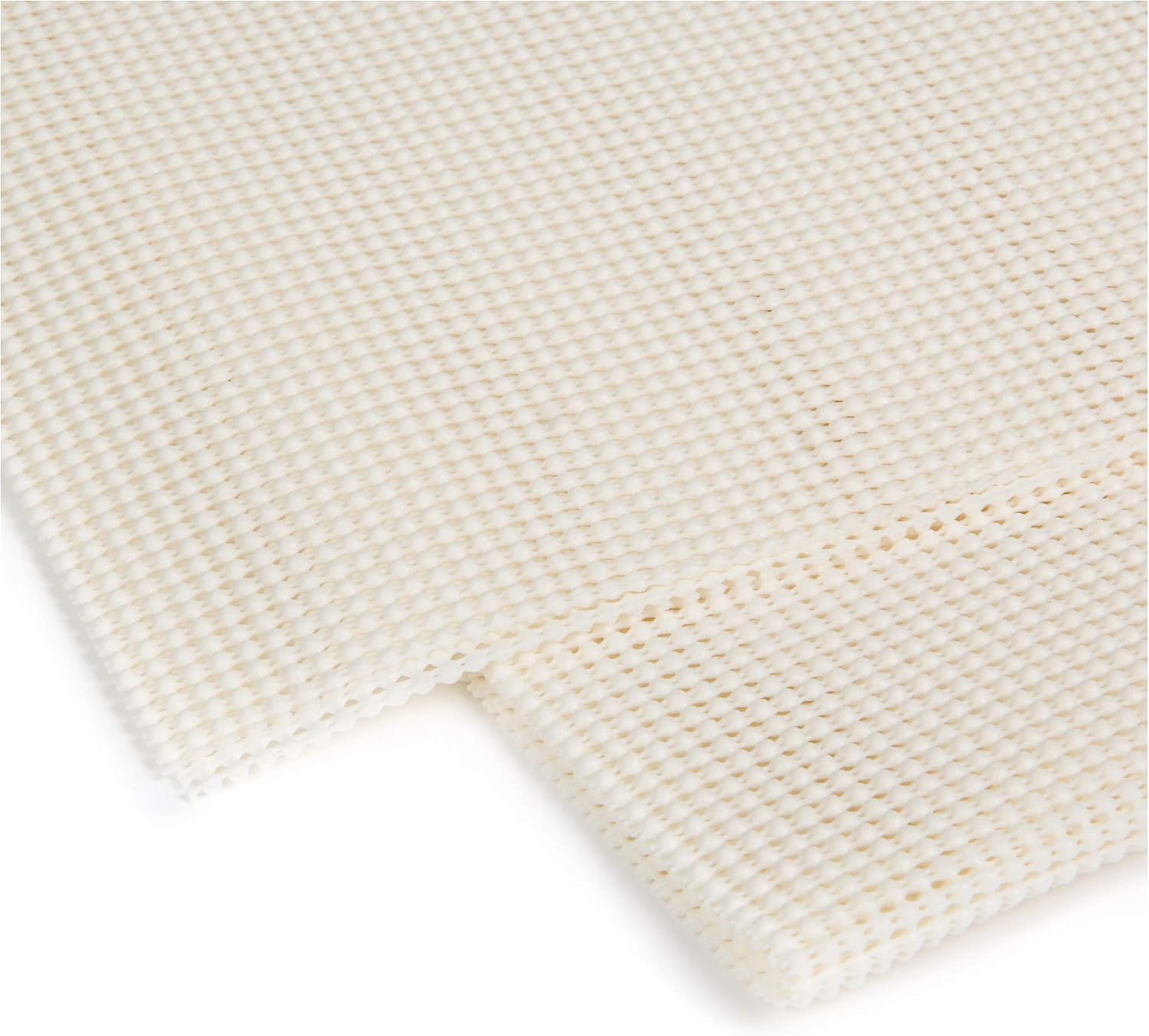 d-c-fix Trent Carpet Glide Protection, 1.20 m x 1.80 m, Non-Slip Mat for Smooth and Hard Floors, Breathable & Waterproof Non-Slip Underlay, Non-Slip Carpet Stopper
