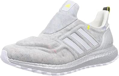 adidas ランニングシューズ ウルトラブースト COLD. RDY Lab