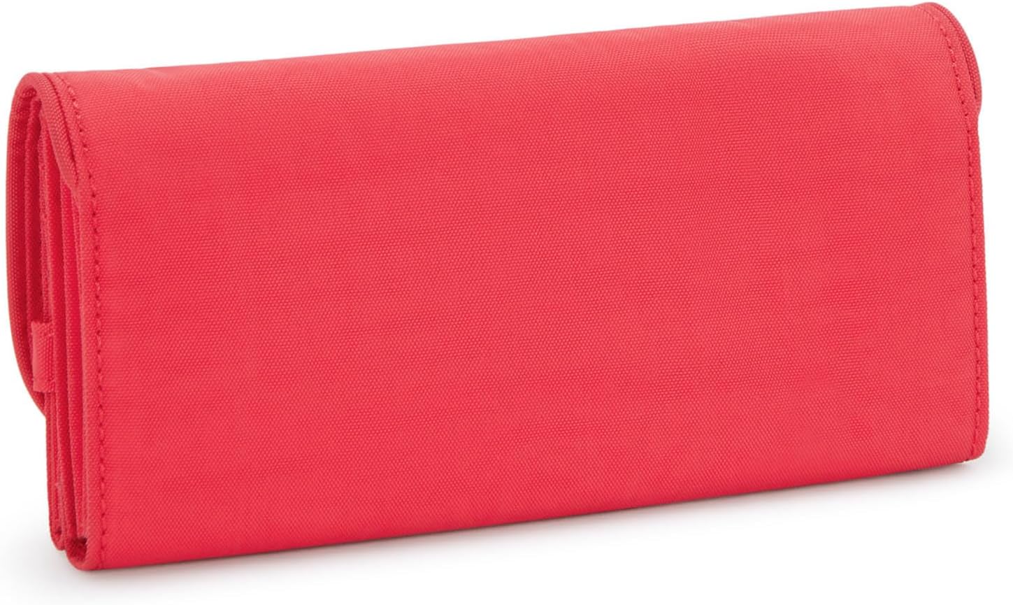 Kipling Women's Money Land - Image 6