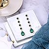 Product Photo 5