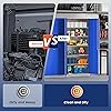 Product Photo 9