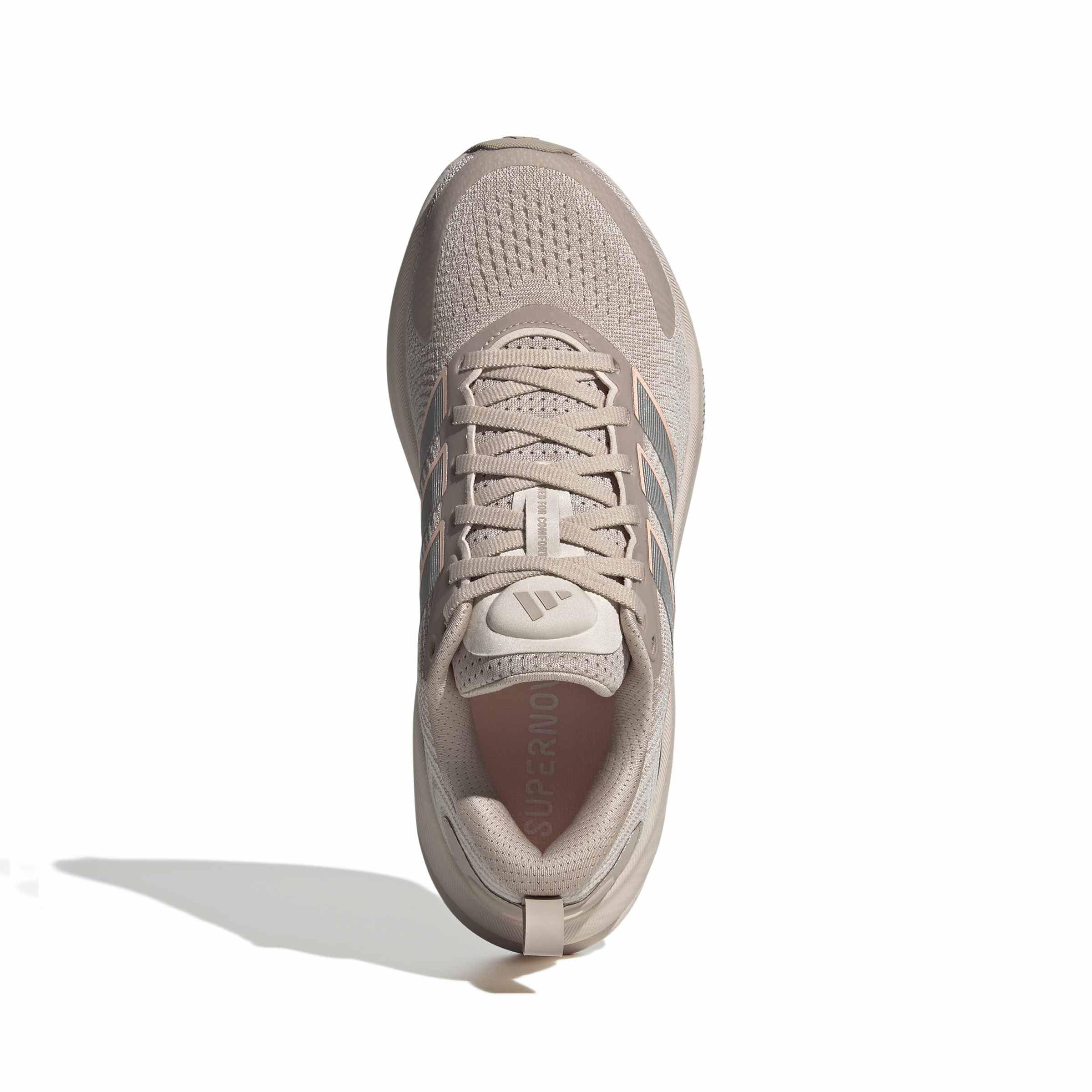 adidas Kobiety Supernova Ease 2 Running ShoesBUTY