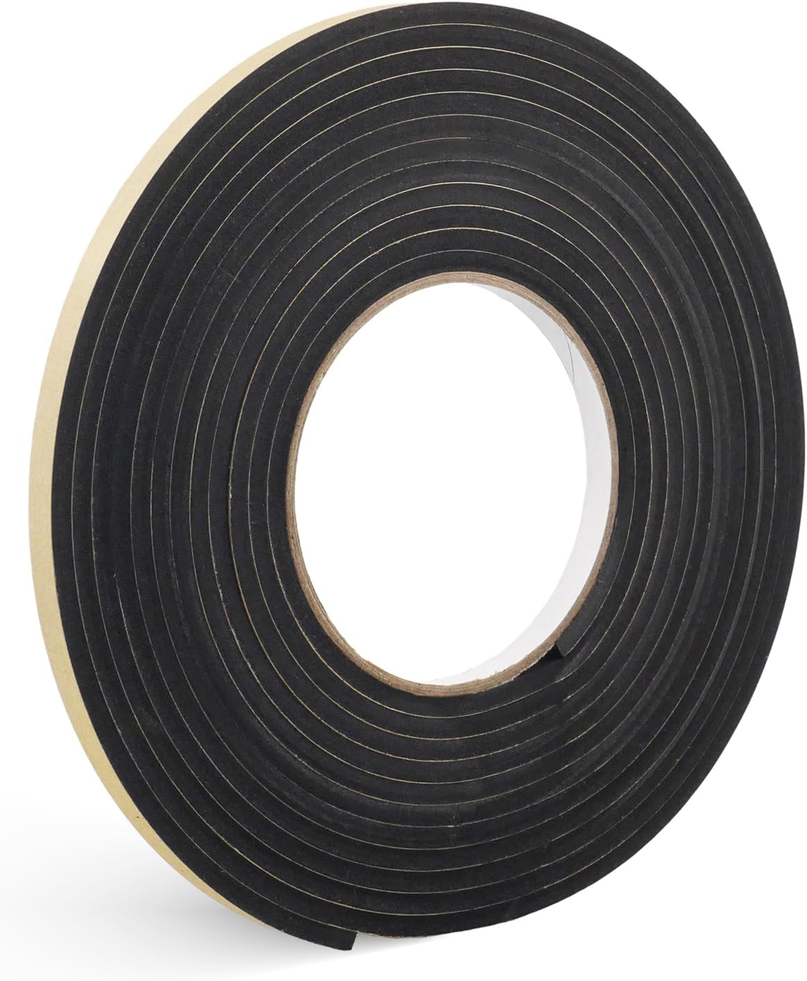 00613888 Cooktop Foam Main Top Seal Strip Fit for Bosch/Thermador Replace 613888 10001947