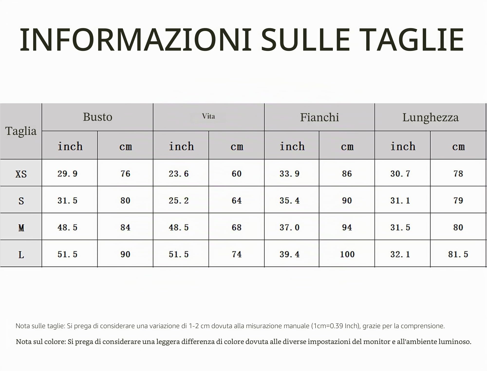 xxxiticat Mini abito da donna in raso, elegante, con spalle aperte, senza maniche, per feste, cocktail, club