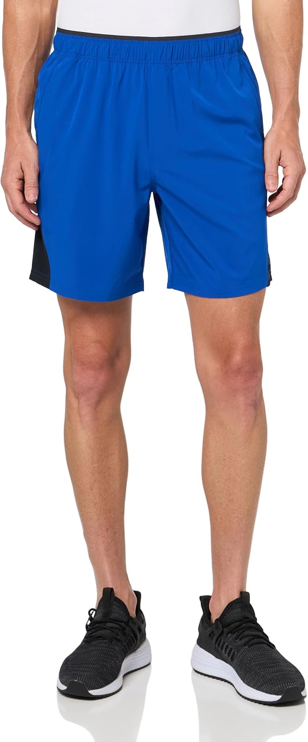 Skechers Men's Premier 7" Short
