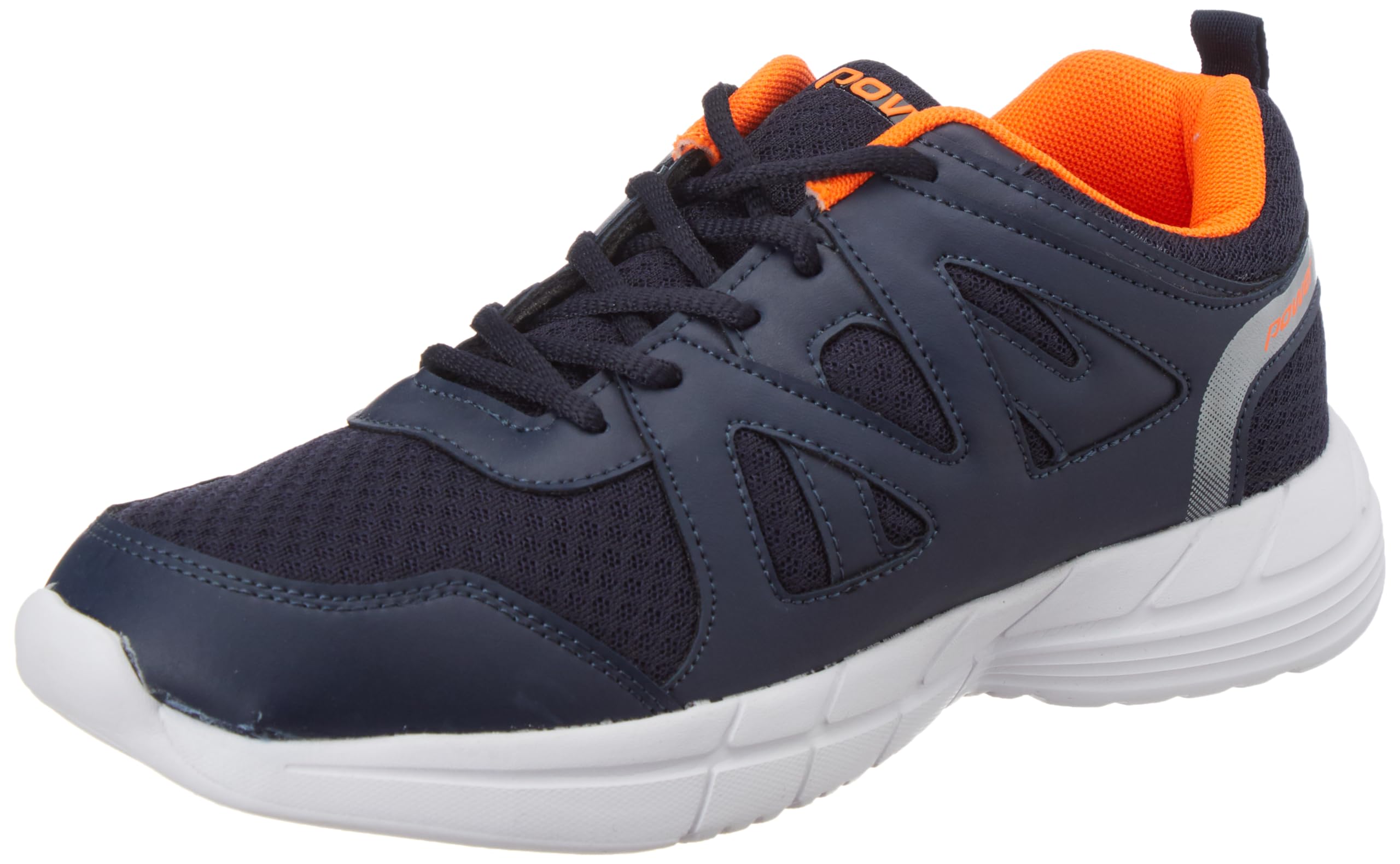 PowerMens Kent E Sneaker