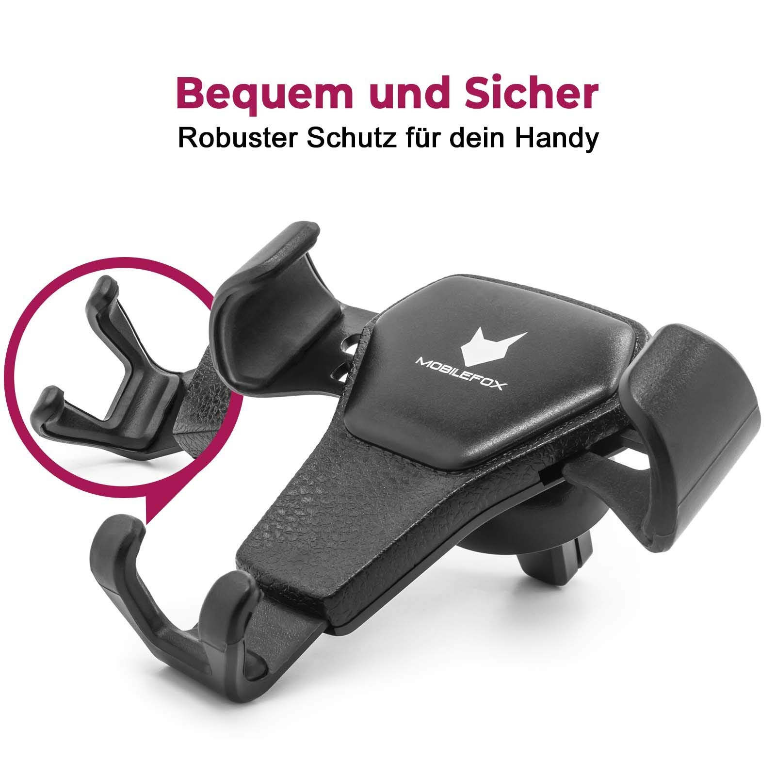 Comment trouver la prise OBD2 sur votre Renault Scenic 2
