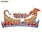 ブレスオブファイア サウンドコレクション
