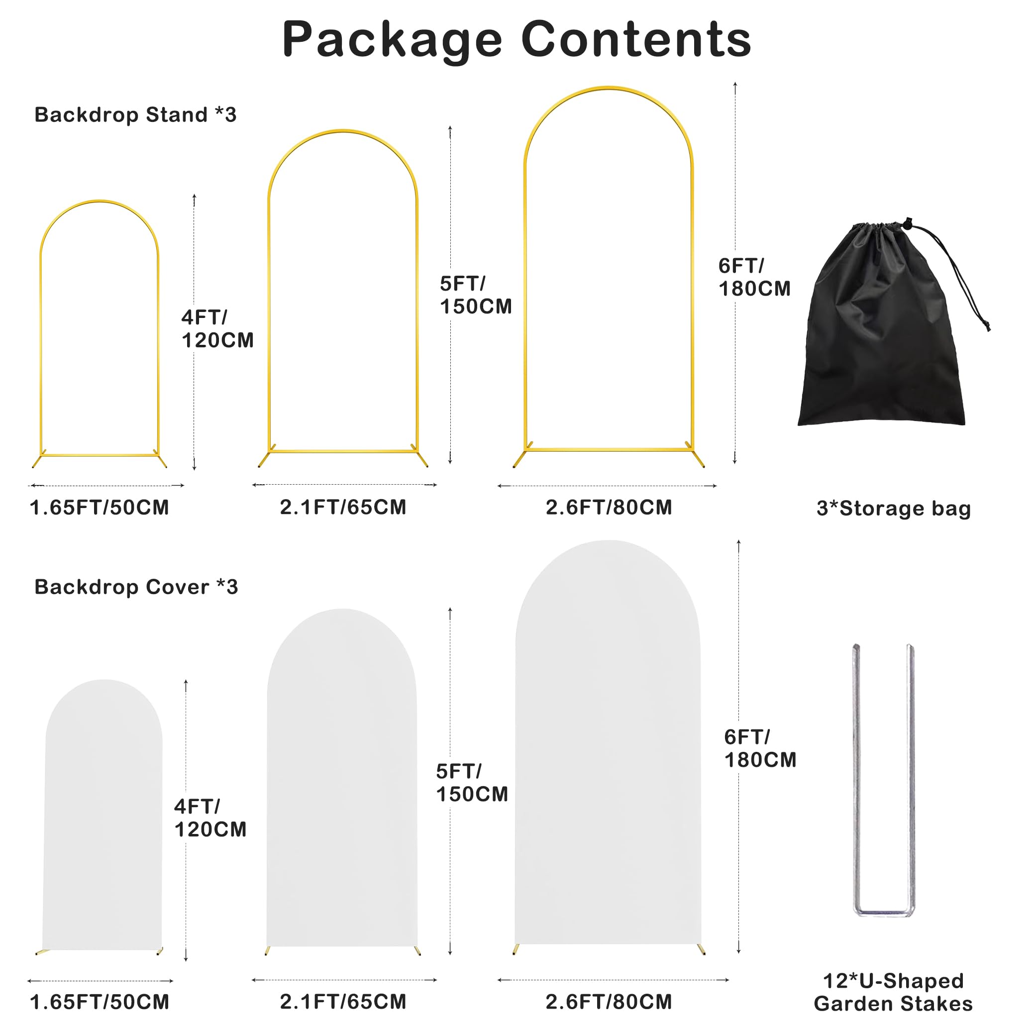 https://m.media-amazon.com/images/I/718gcL0j-aL.jpg