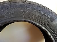 Review Image by eksine eksine