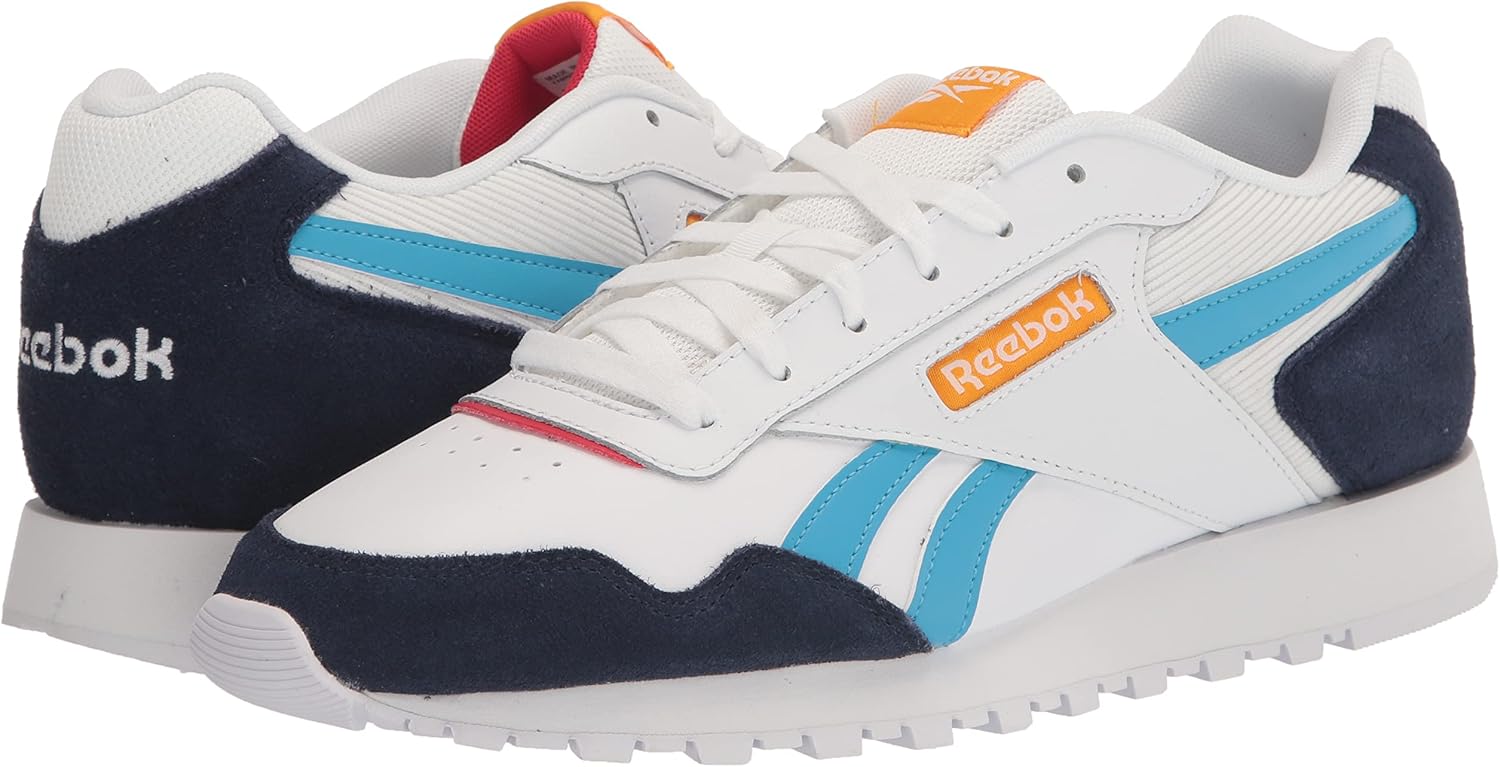 Reebok Womens Glide - Image 7